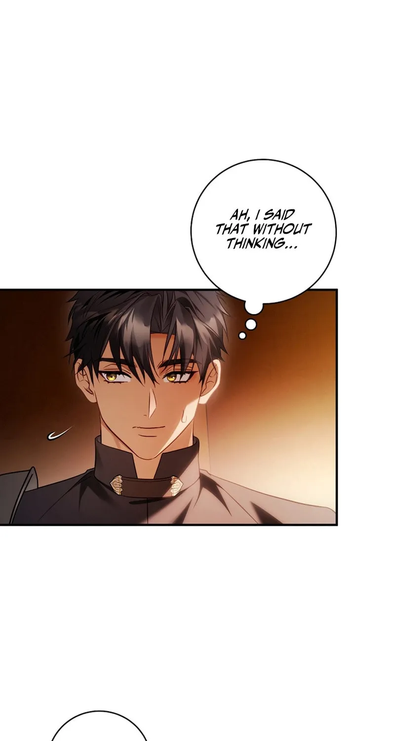 The Flower With a Sword Chapter 23 page 69 - 