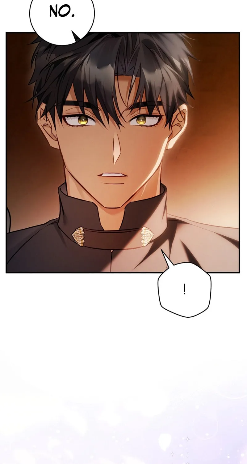The Flower With a Sword Chapter 23 page 70 - 