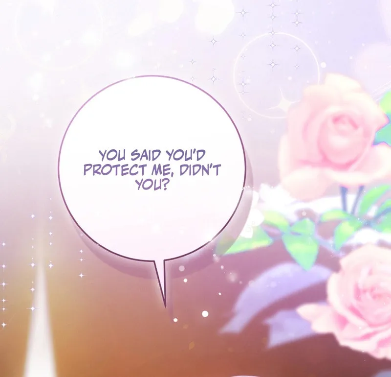 The Flower With a Sword Chapter 23 page 71 - 