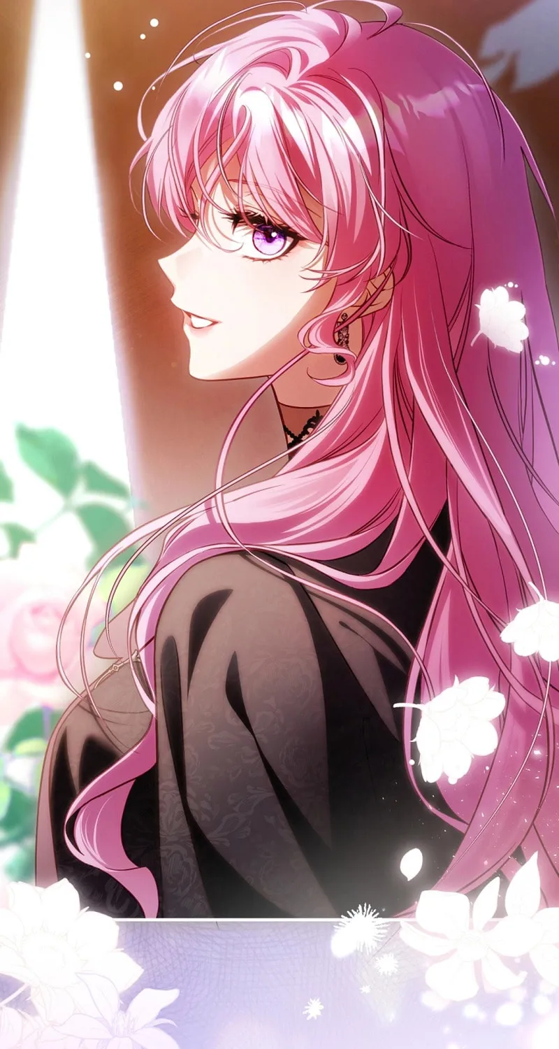The Flower With a Sword Chapter 23 page 72 - 