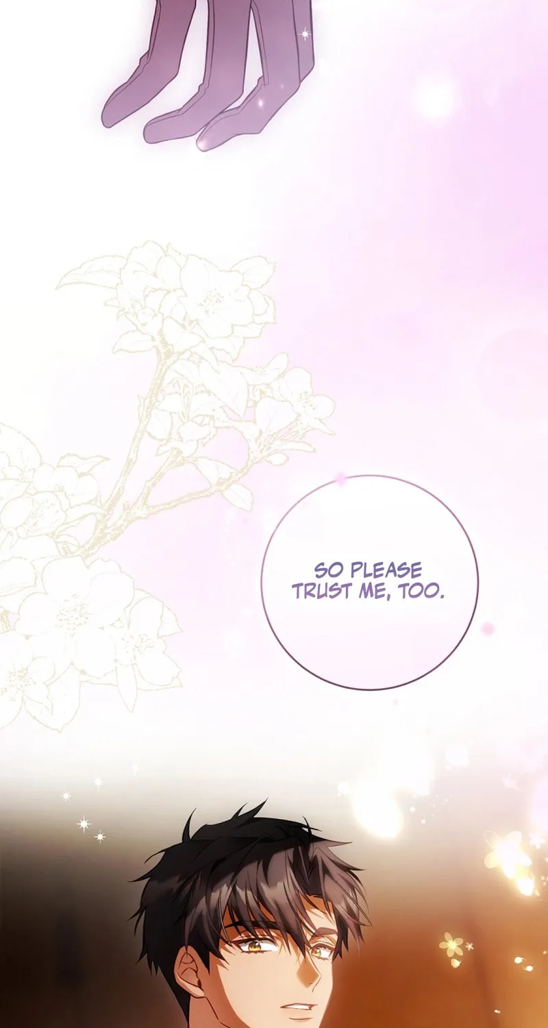 The Flower With a Sword Chapter 23 page 74 - 