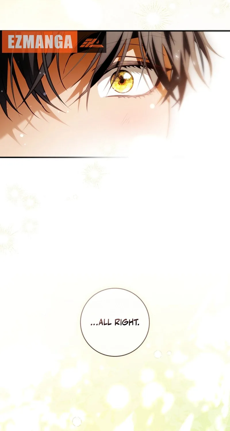 The Flower With a Sword Chapter 23 page 77 - 