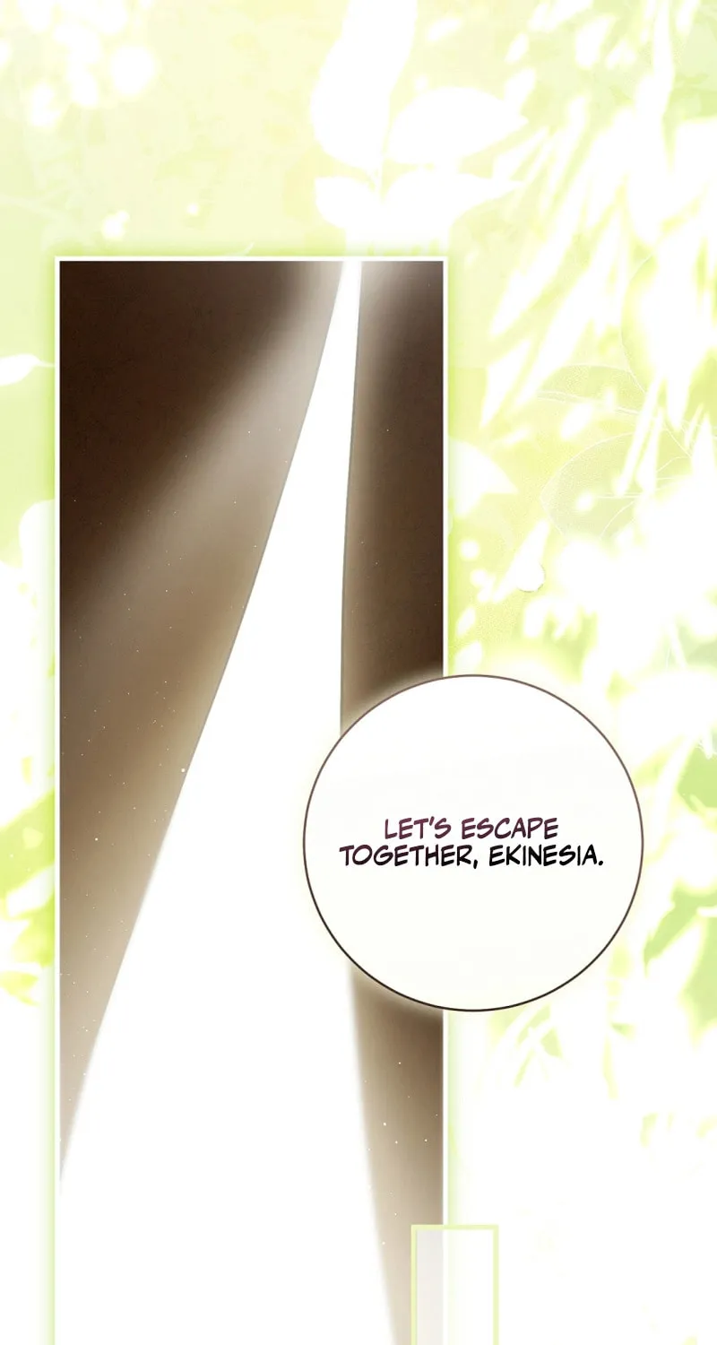 The Flower With a Sword Chapter 23 page 78 - 