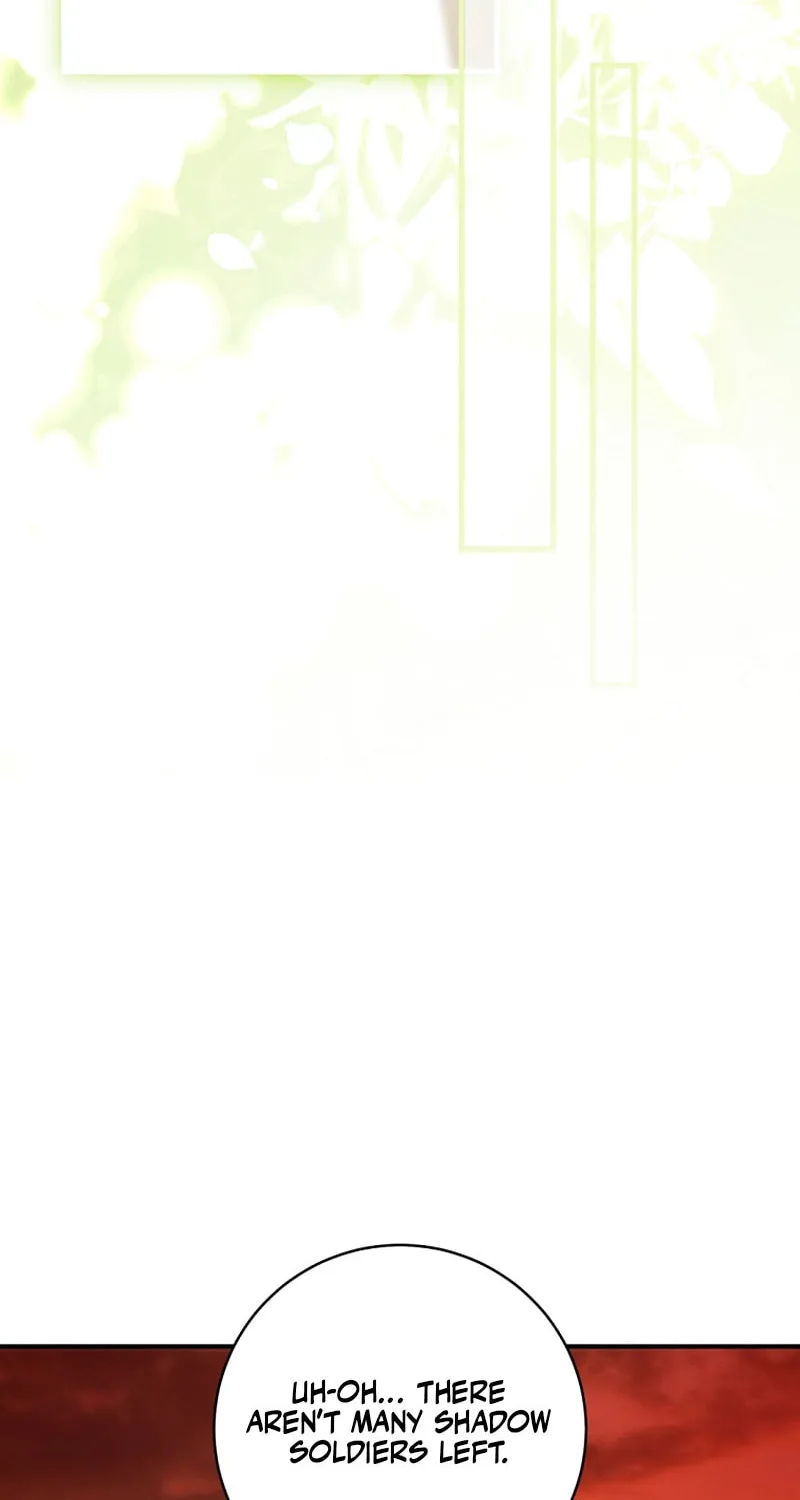 The Flower With a Sword Chapter 23 page 79 - 
