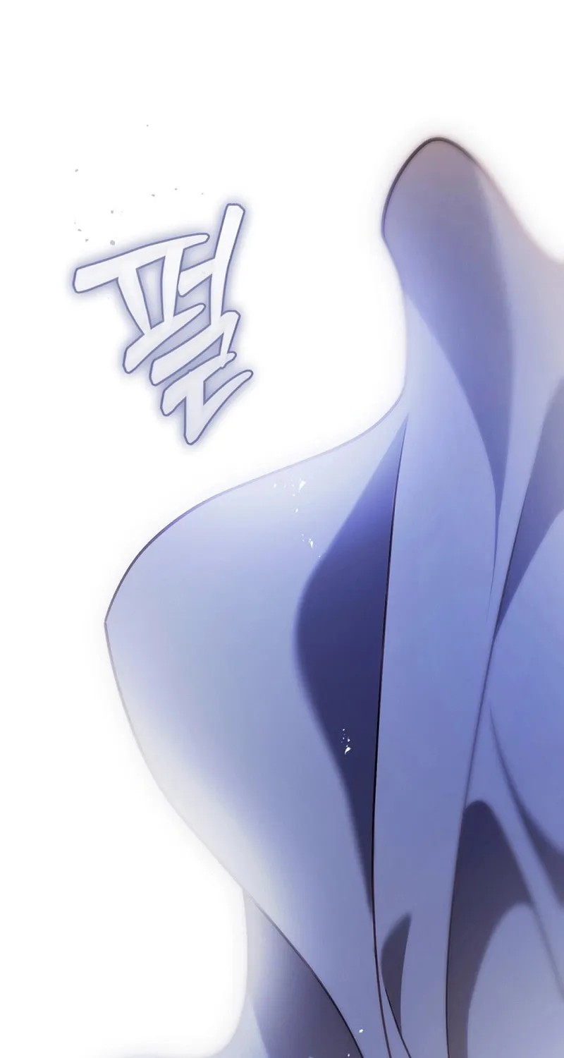 The Flower With a Sword Chapter 23 page 83 - 