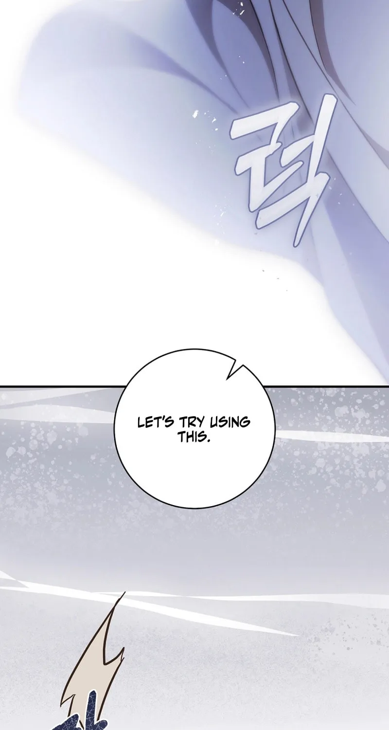 The Flower With a Sword Chapter 23 page 84 - 