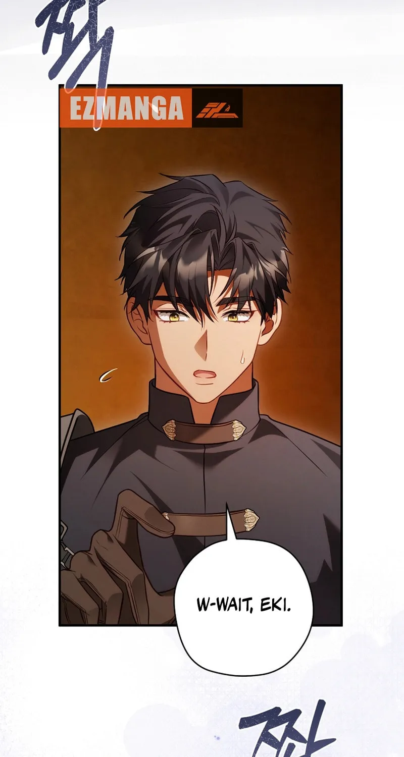 The Flower With a Sword Chapter 23 page 85 - 