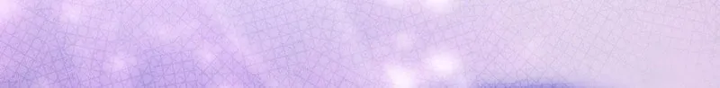 The Flower With a Sword Chapter 24 page 11 - 