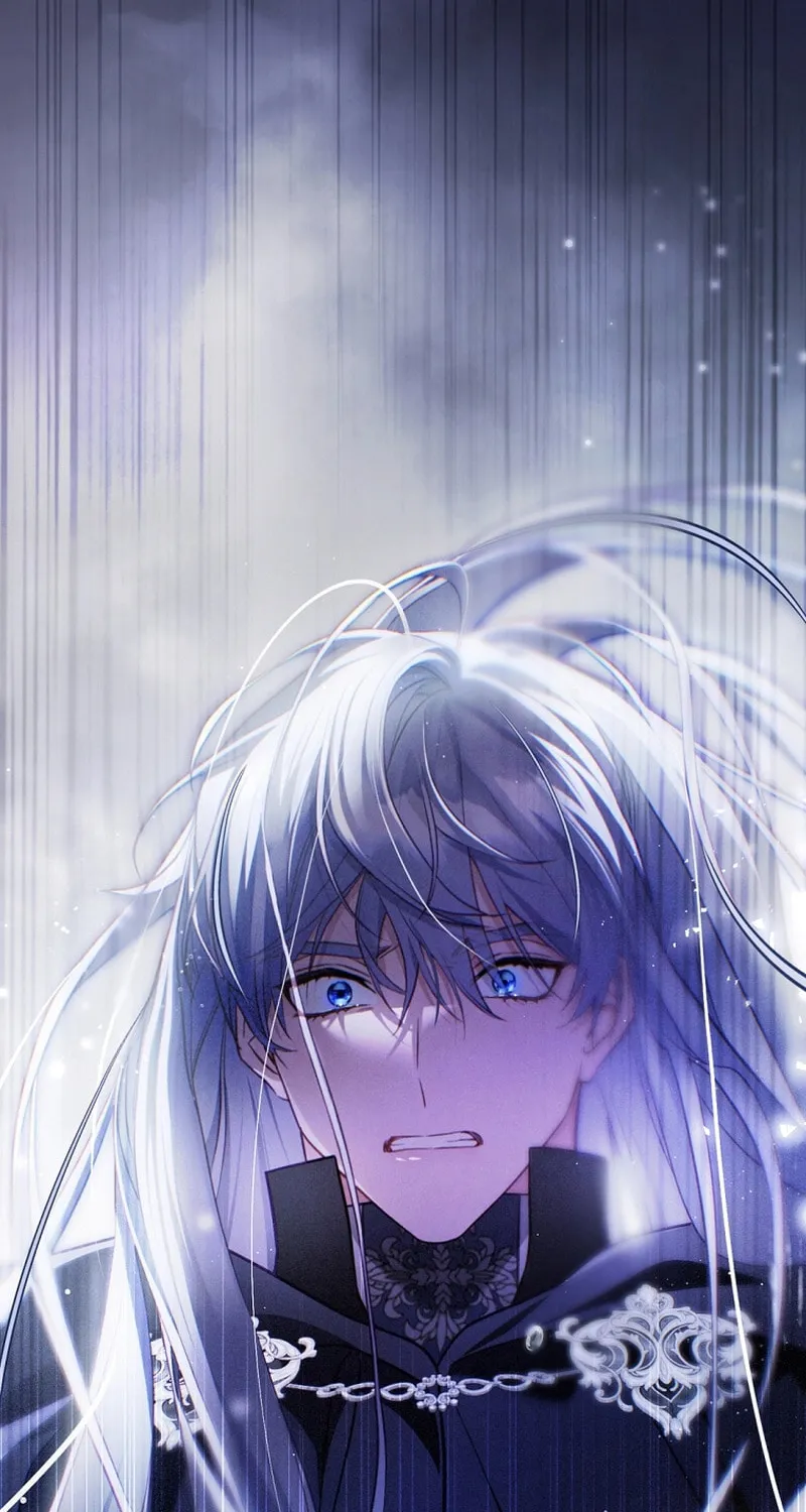 The Flower With a Sword Chapter 24 page 15 - 