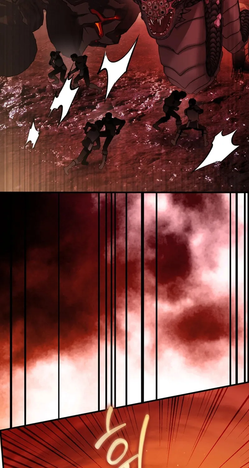 The Flower With a Sword Chapter 24 page 28 - 