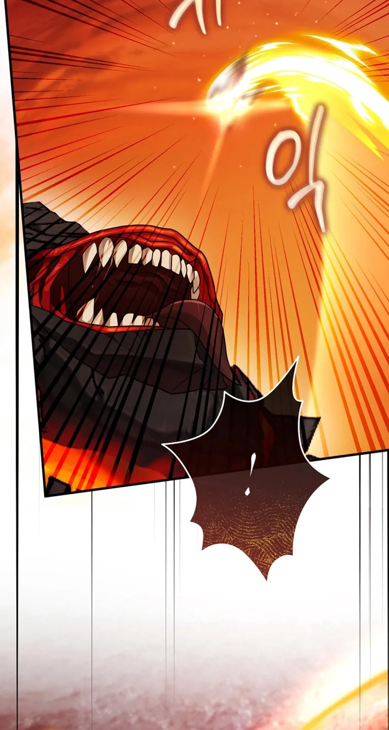 The Flower With a Sword Chapter 24 page 29 - 