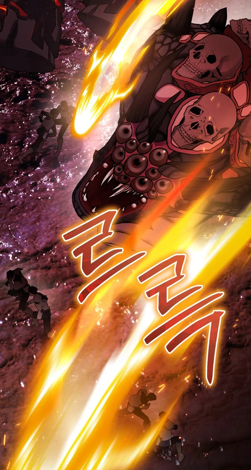 The Flower With a Sword Chapter 24 page 31 - 