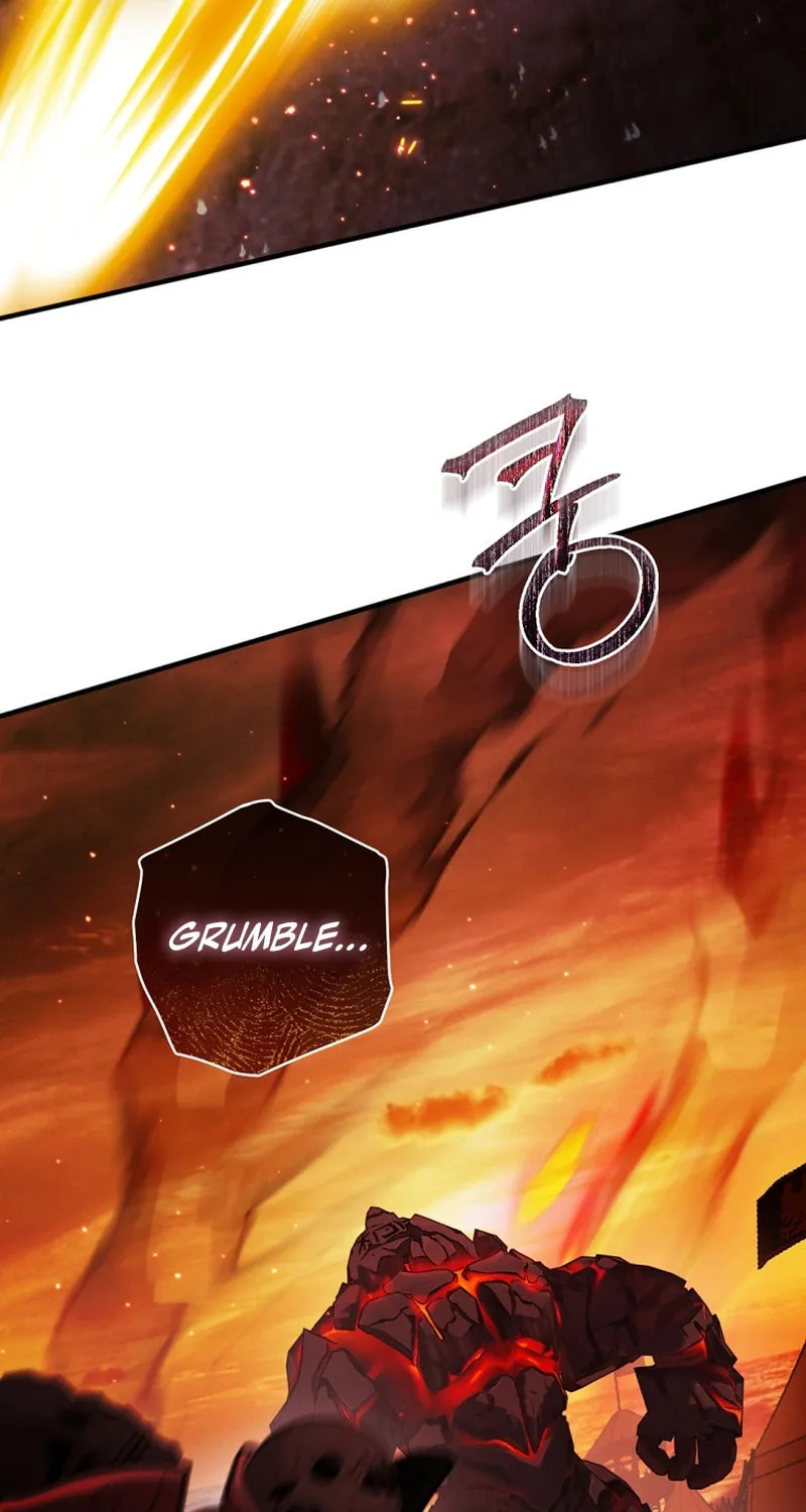 The Flower With a Sword Chapter 24 page 32 - 