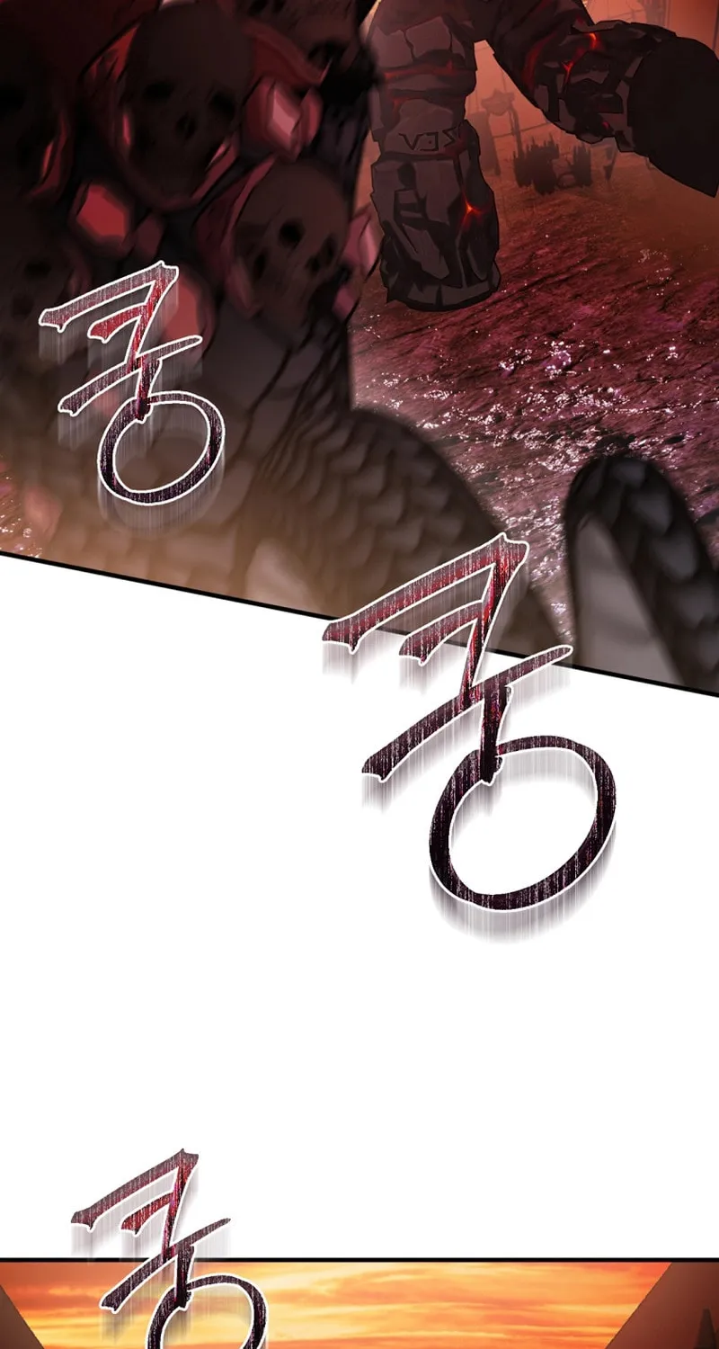 The Flower With a Sword Chapter 24 page 33 - 