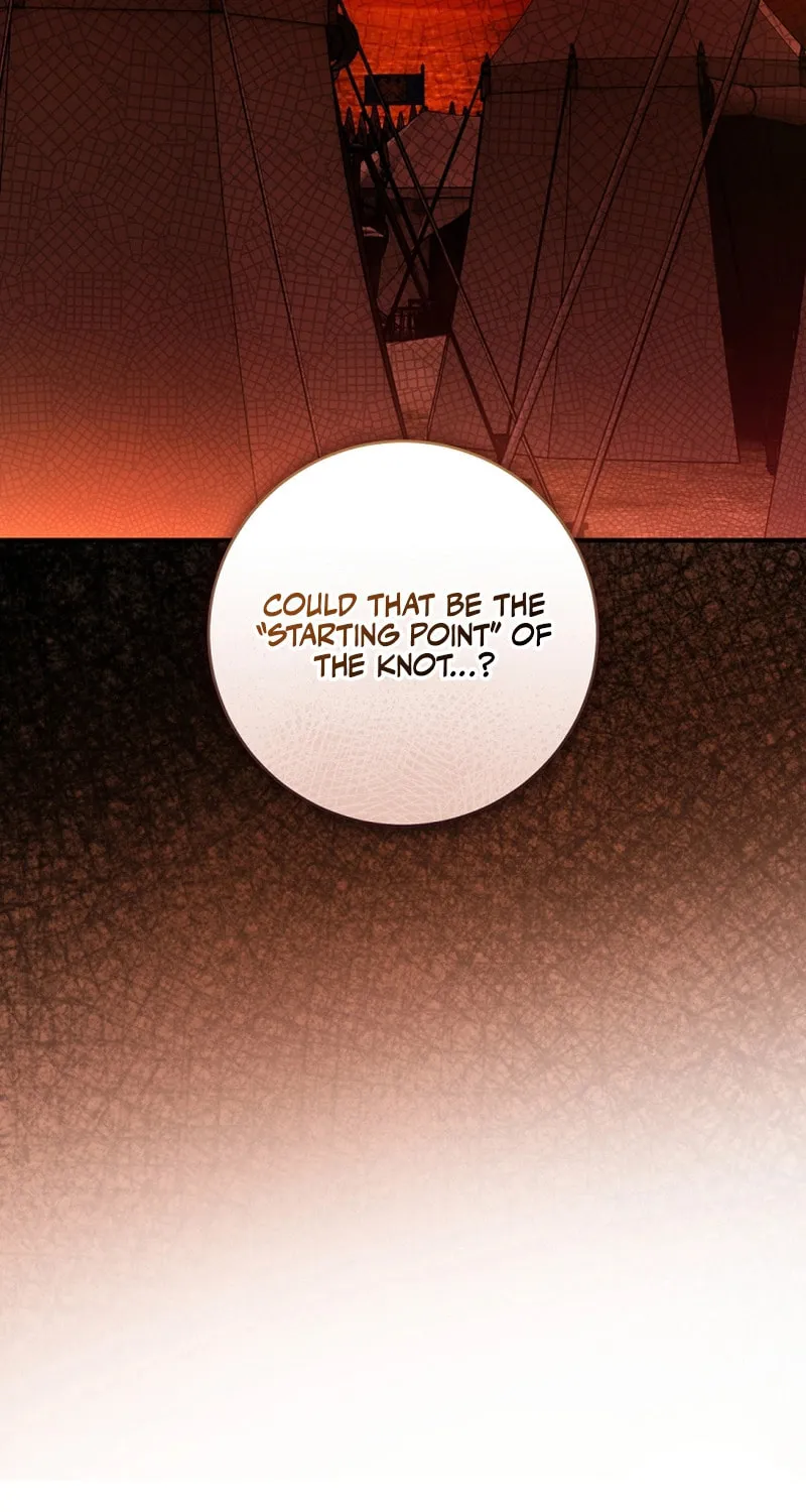 The Flower With a Sword Chapter 24 page 40 - 