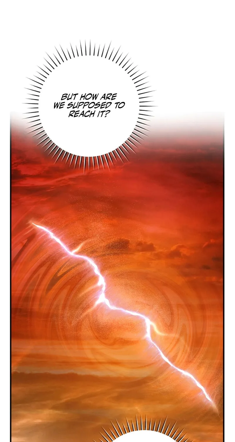 The Flower With a Sword Chapter 24 page 42 - 