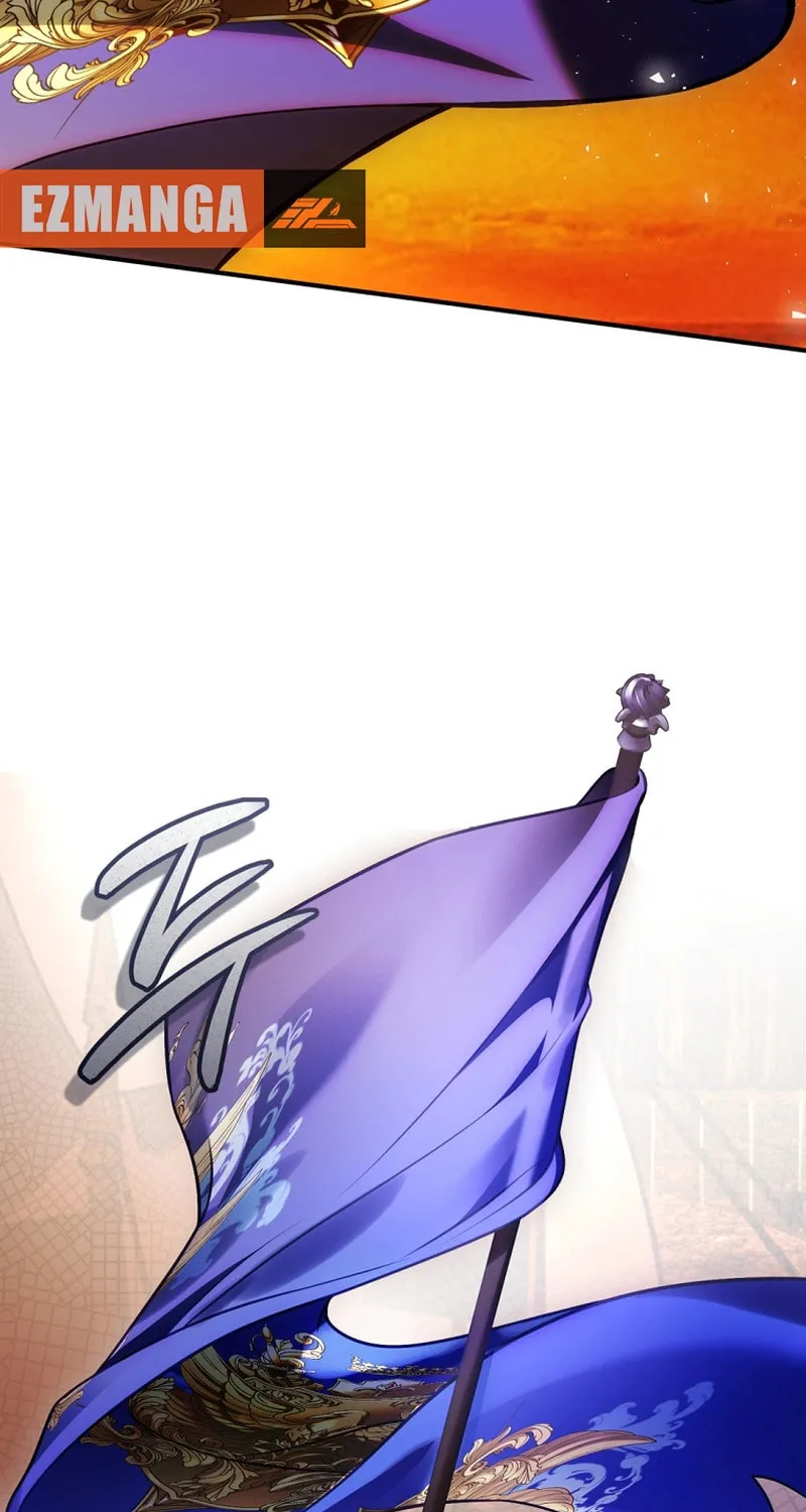The Flower With a Sword Chapter 24 page 46 - 