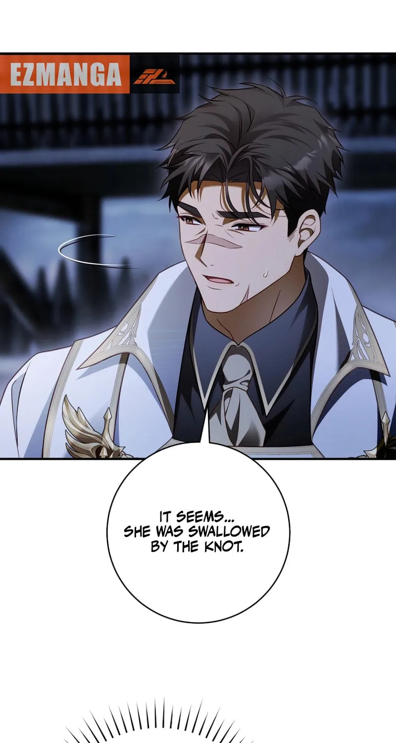 The Flower With a Sword Chapter 24 page 6 - 