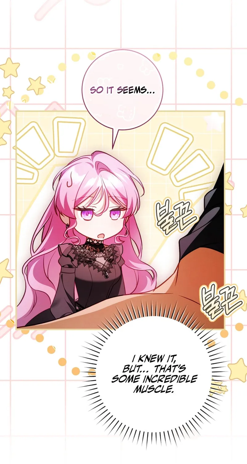 The Flower With a Sword Chapter 24 page 51 - 