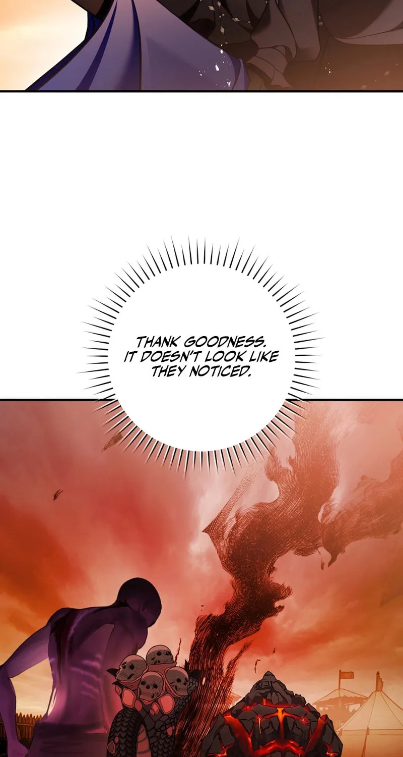 The Flower With a Sword Chapter 24 page 56 - 