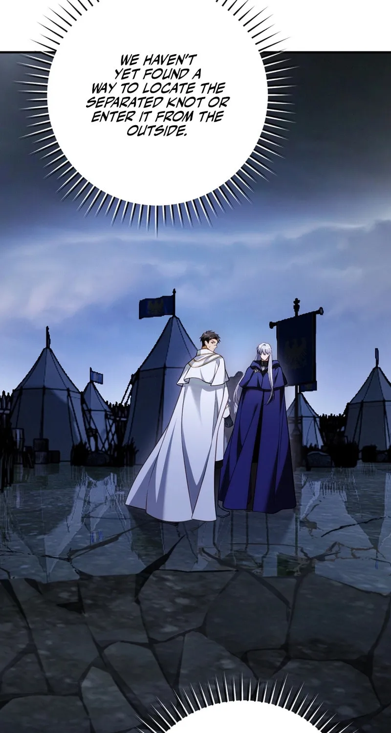The Flower With a Sword Chapter 24 page 7 - 