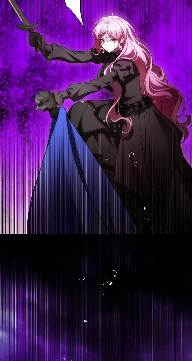 The Flower With a Sword Chapter 24 page 63 - 