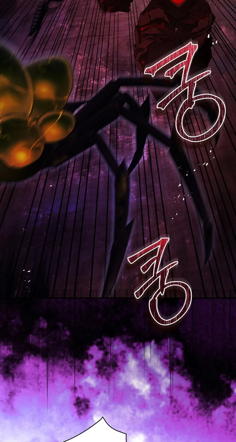 The Flower With a Sword Chapter 24 page 67 - 
