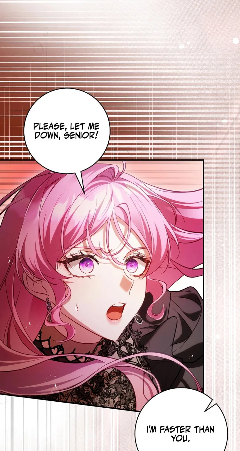 The Flower With a Sword Chapter 24 page 75 - 