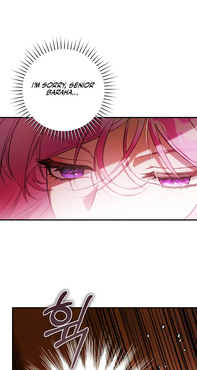 The Flower With a Sword Chapter 24 page 78 - 