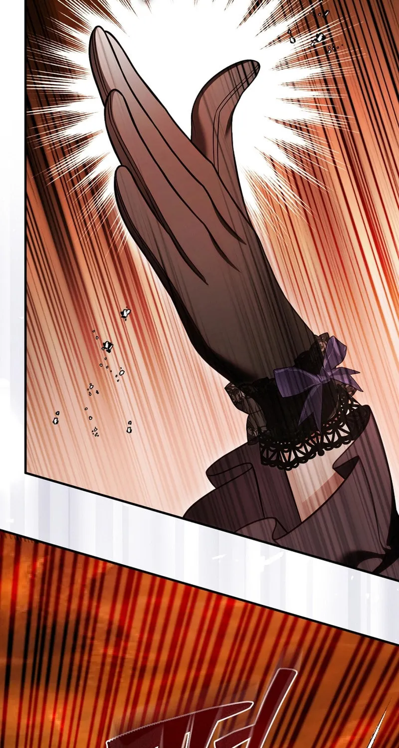 The Flower With a Sword Chapter 24 page 79 - 