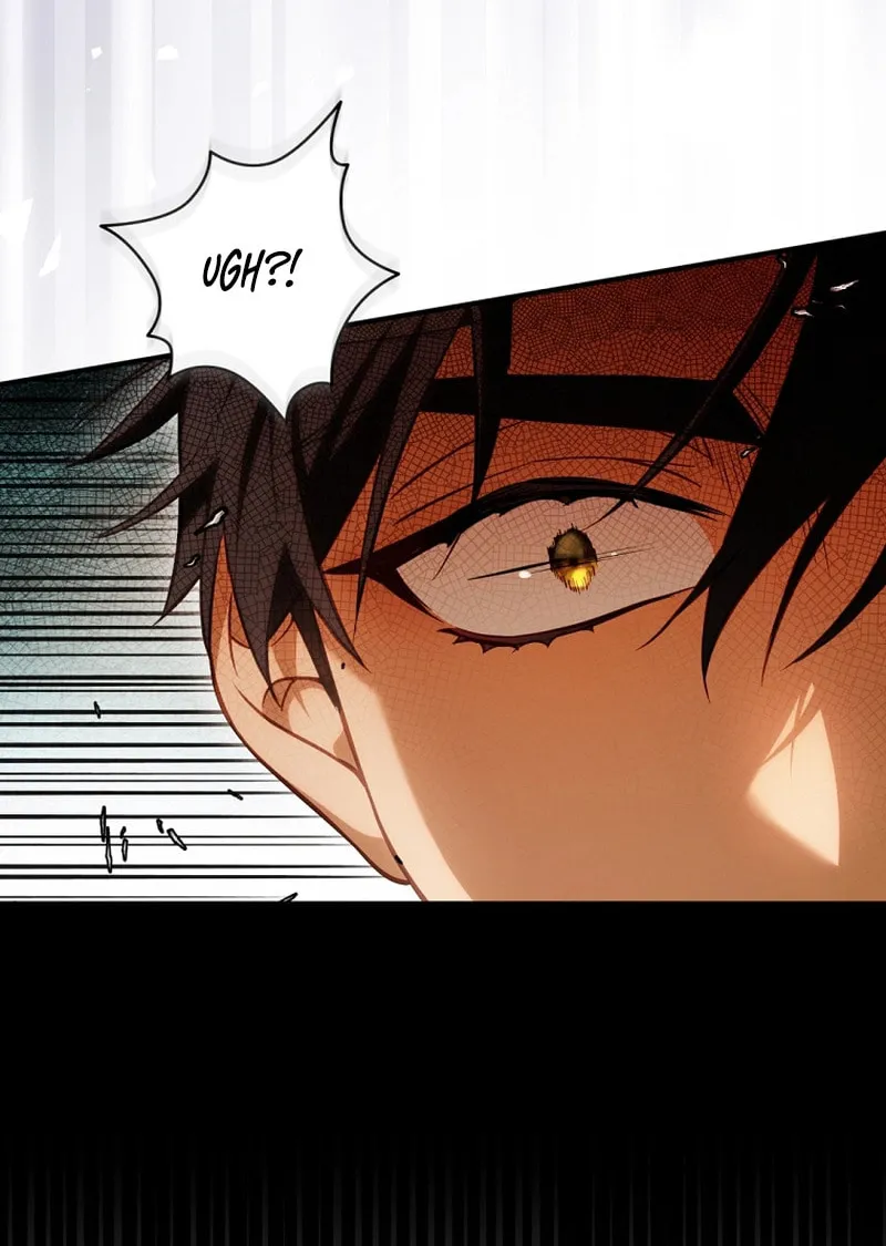 The Flower With a Sword Chapter 24 page 81 - 