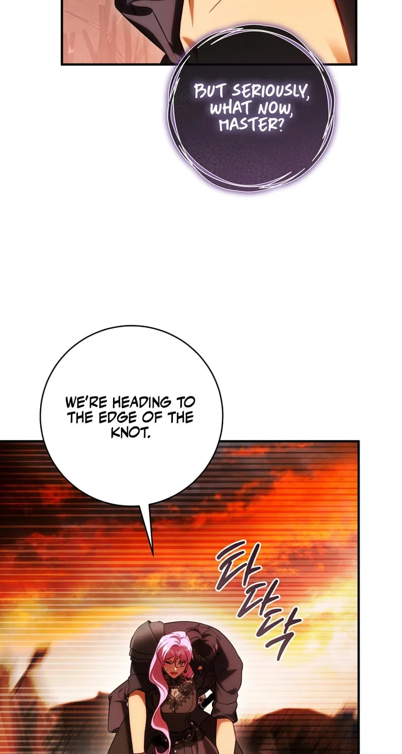 The Flower With a Sword Chapter 24 page 84 - 