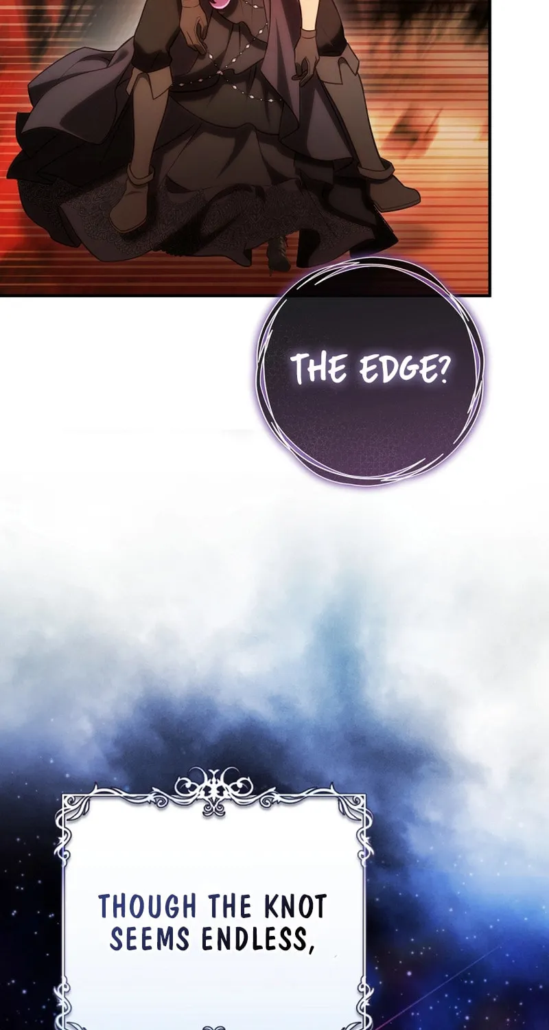 The Flower With a Sword Chapter 24 page 85 - 
