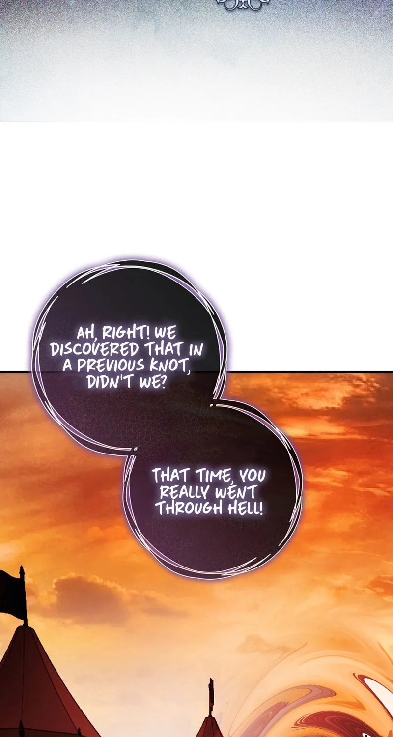 The Flower With a Sword Chapter 24 page 87 - 