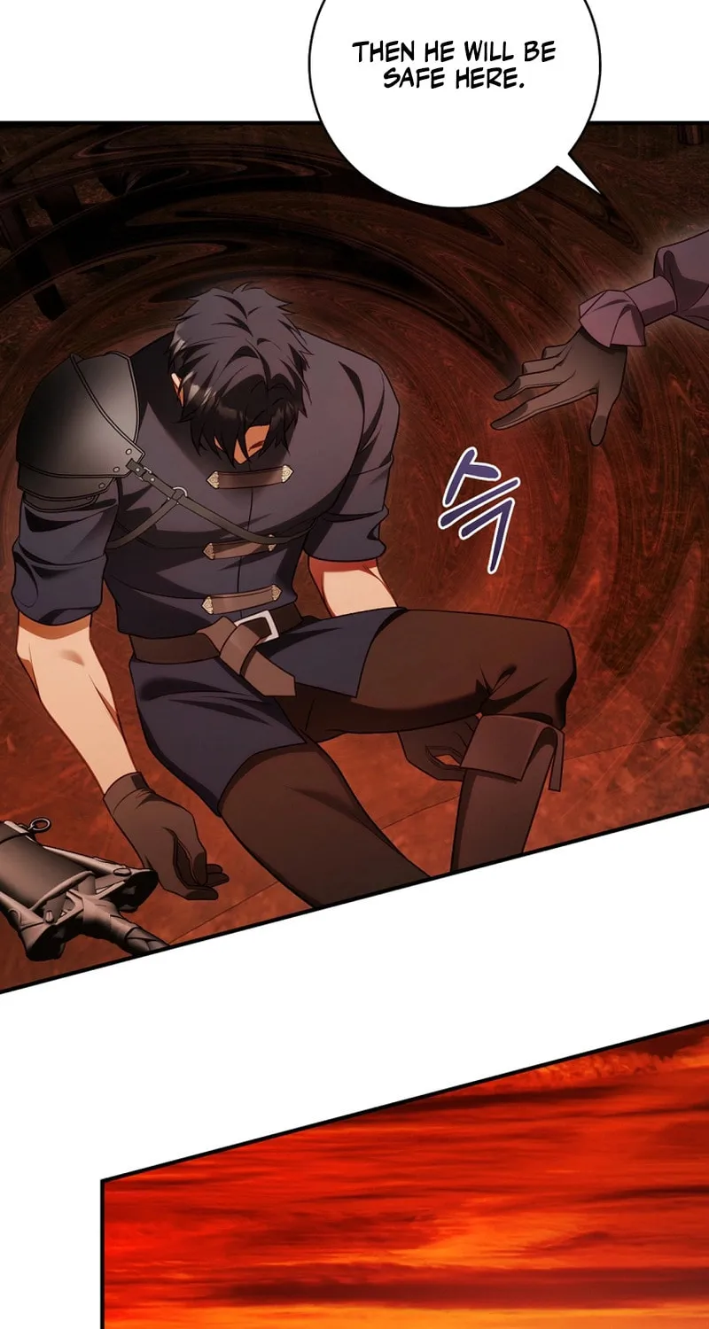 The Flower With a Sword Chapter 24 page 89 - 