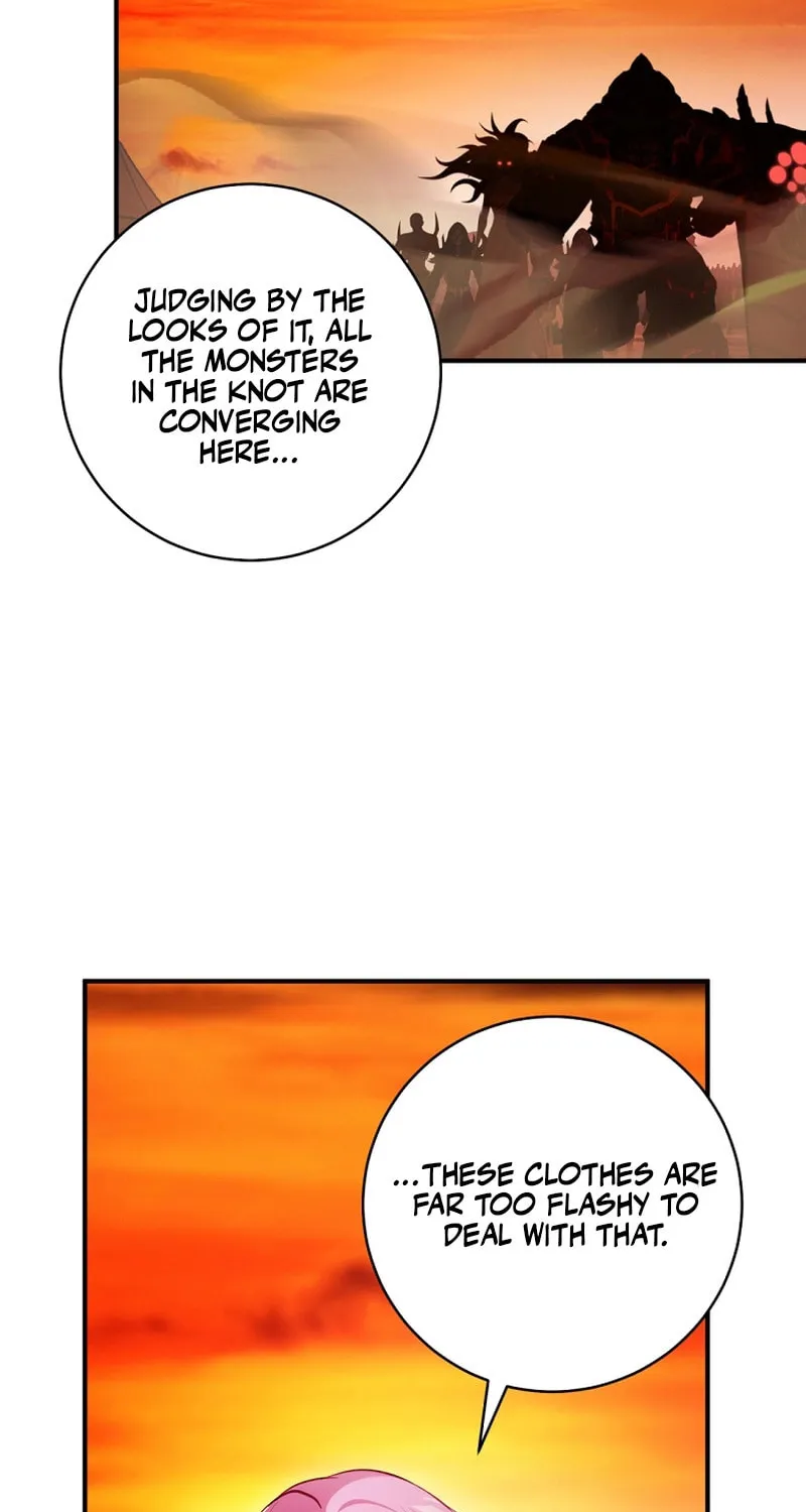 The Flower With a Sword Chapter 24 page 90 - 