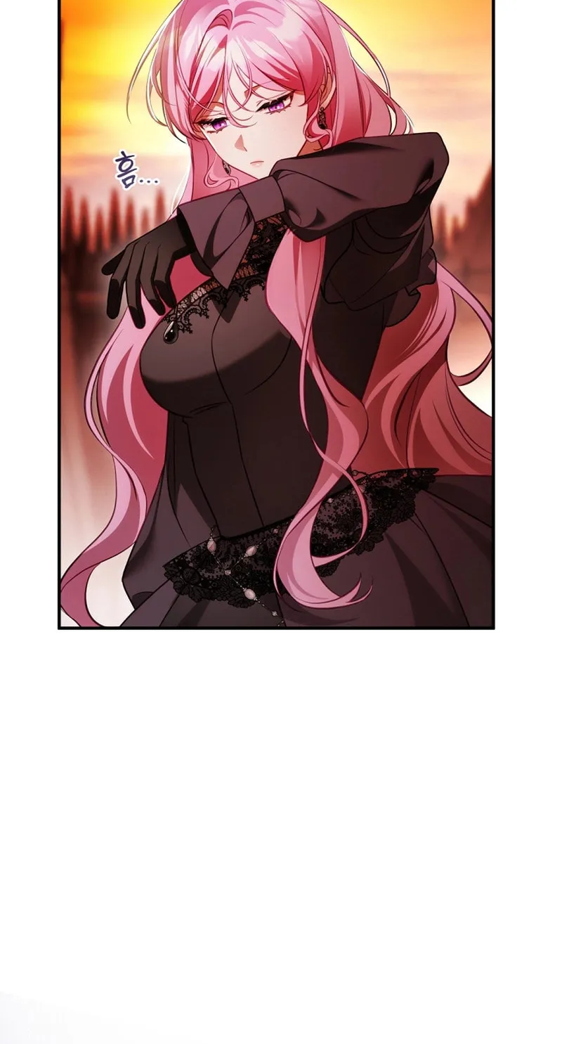 The Flower With a Sword Chapter 24 page 91 - 