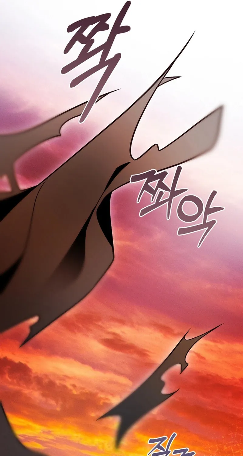 The Flower With a Sword Chapter 24 page 92 - 