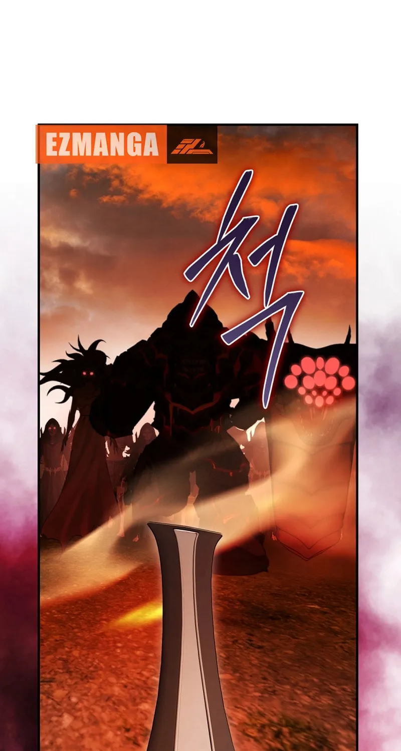 The Flower With a Sword Chapter 24 page 95 - 