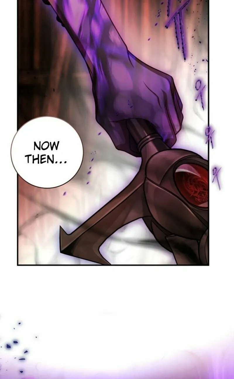 The Flower With a Sword Chapter 25 page 11 - 