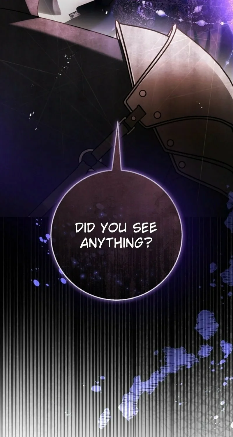 The Flower With a Sword Chapter 25 page 102 - 