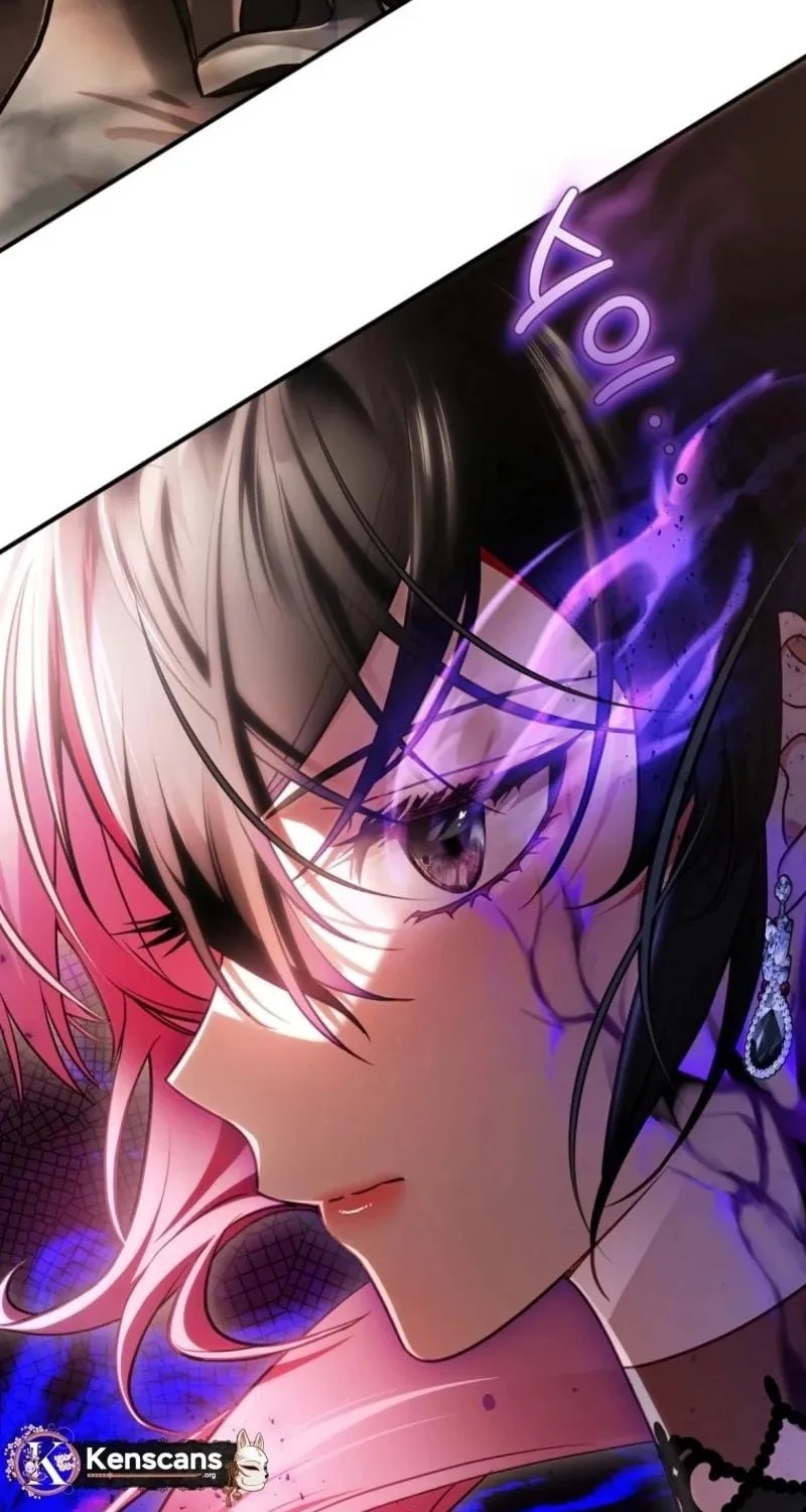 The Flower With a Sword Chapter 25 page 13 - 