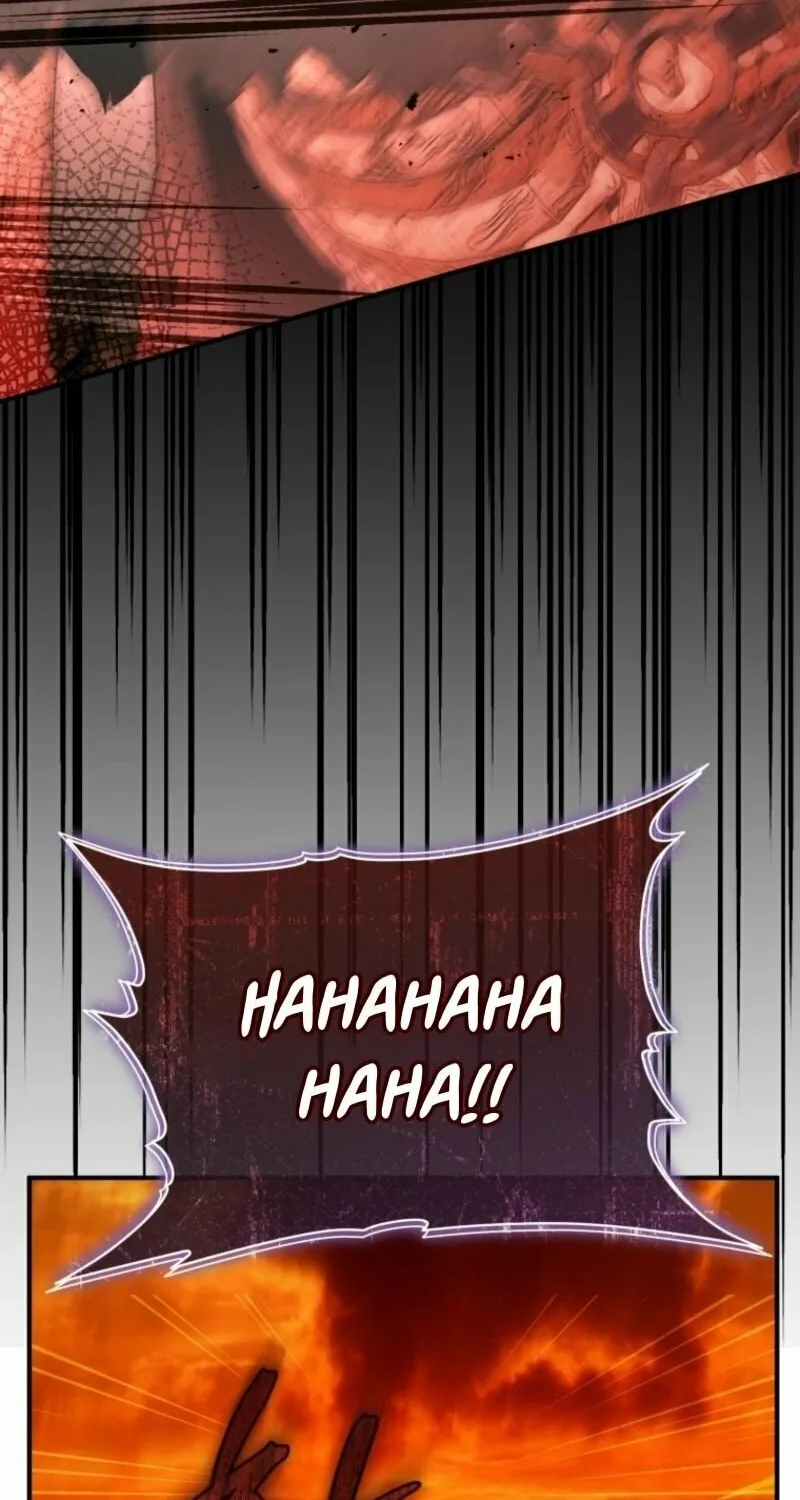 The Flower With a Sword Chapter 25 page 24 - 