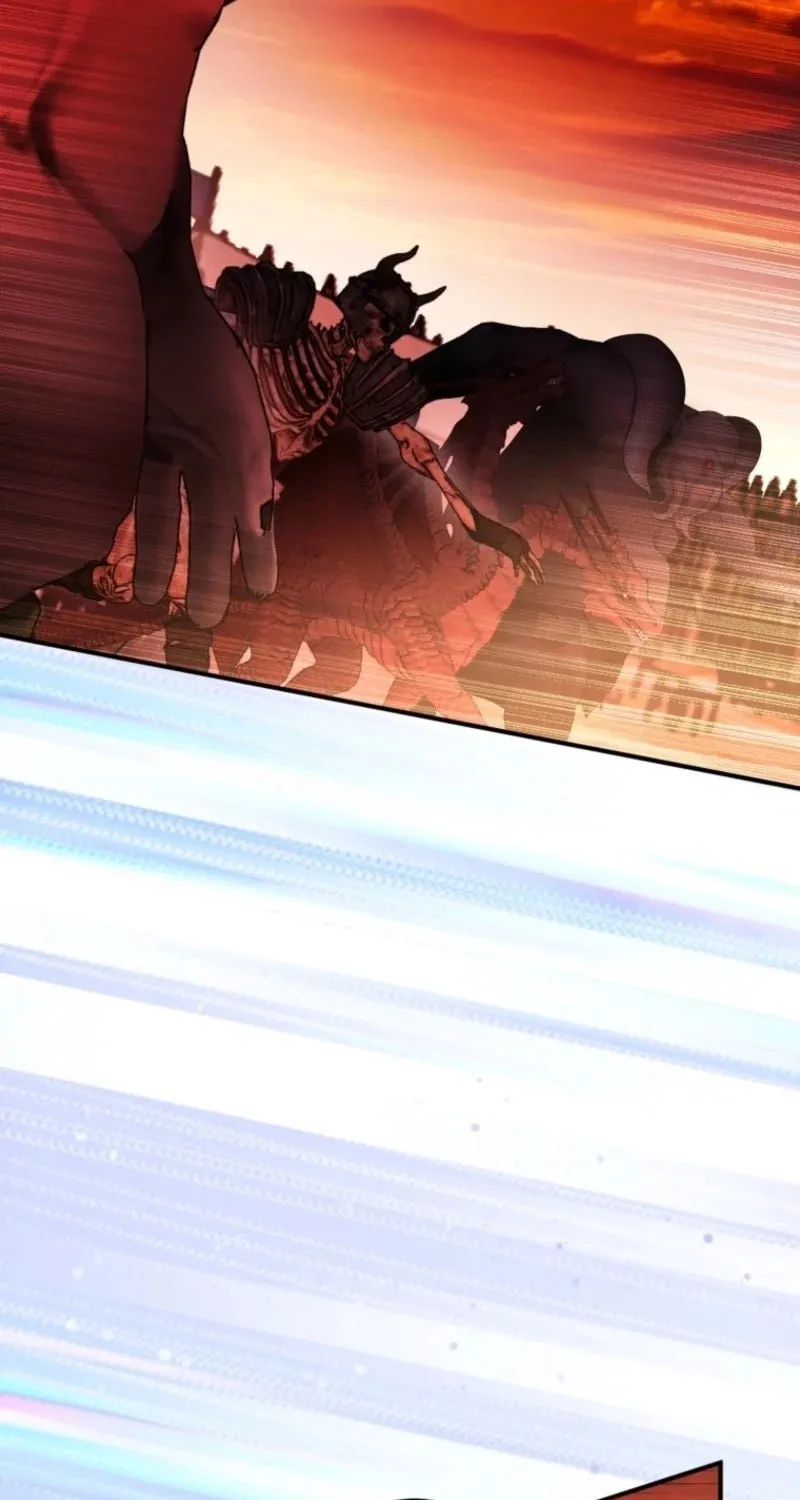 The Flower With a Sword Chapter 25 page 27 - 