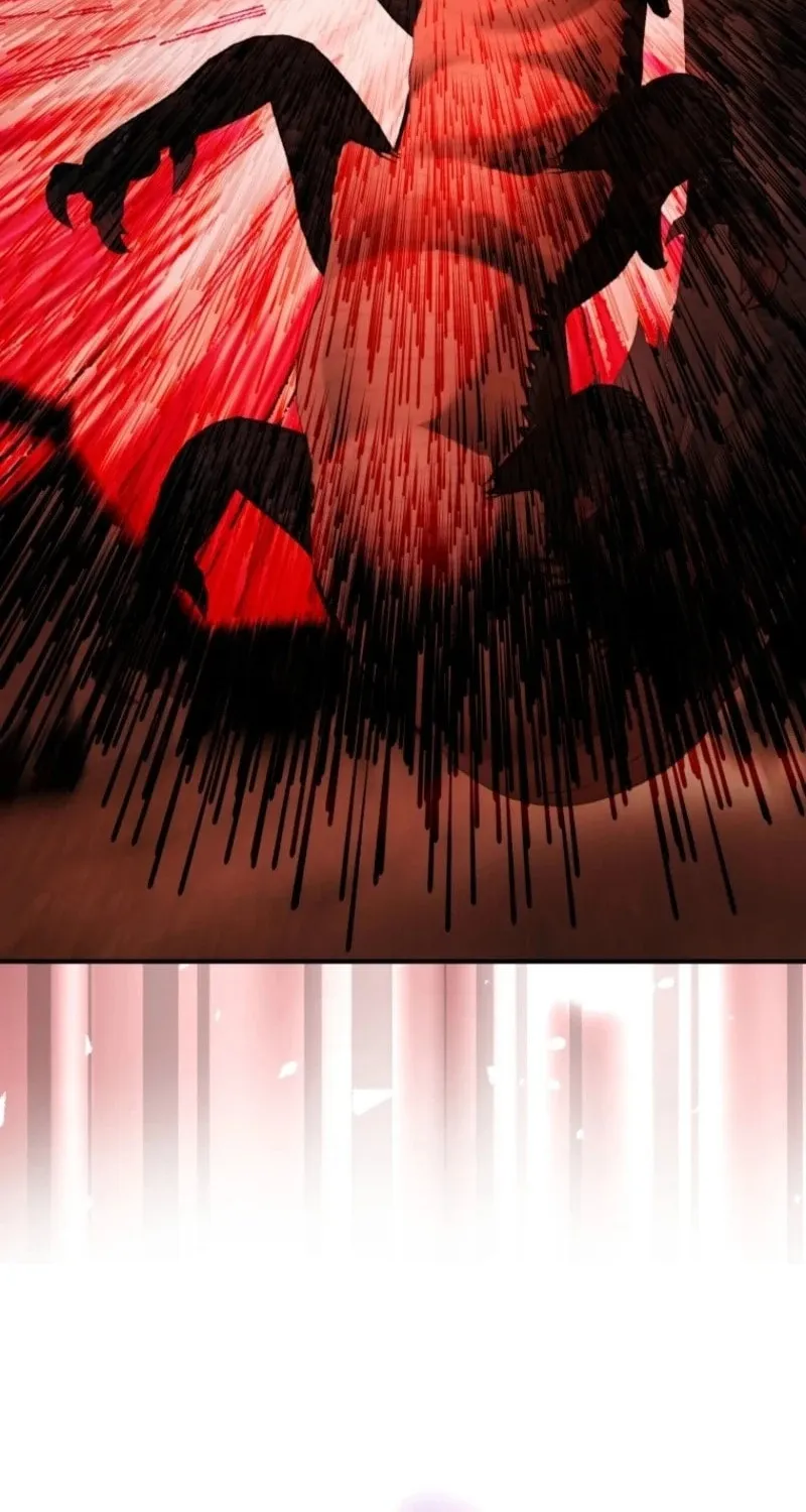 The Flower With a Sword Chapter 25 page 50 - 