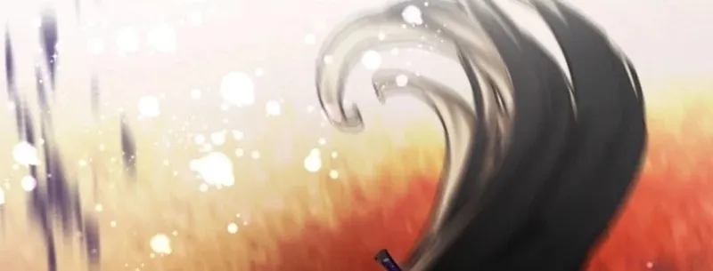 The Flower With a Sword Chapter 25 page 52 - 