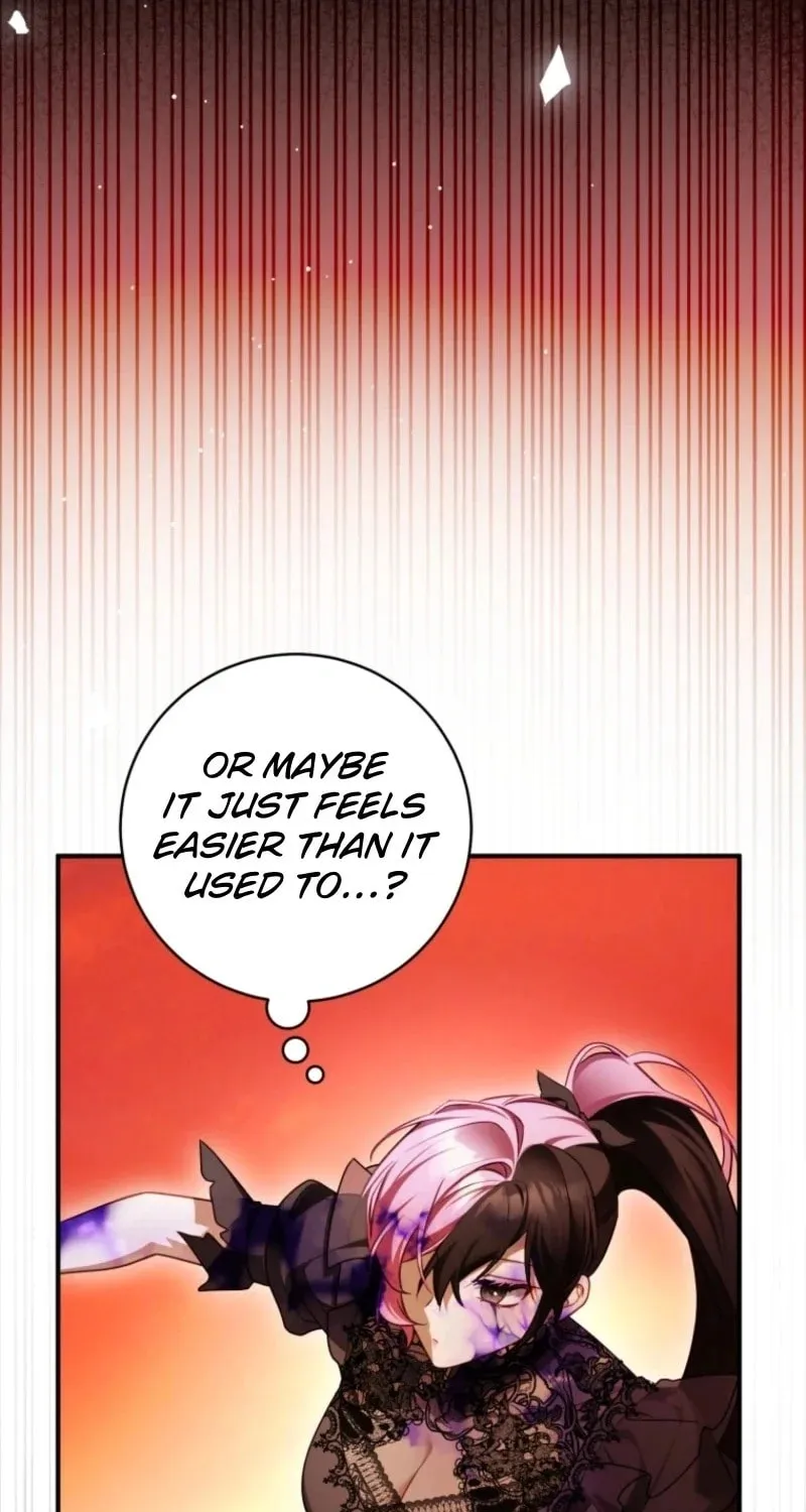 The Flower With a Sword Chapter 25 page 57 - 