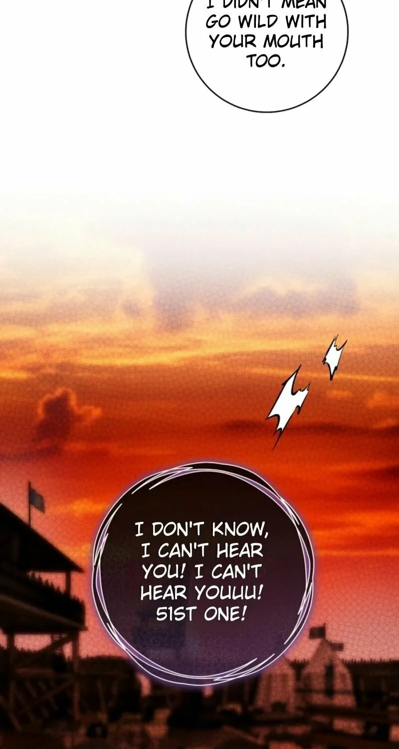 The Flower With a Sword Chapter 25 page 63 - 
