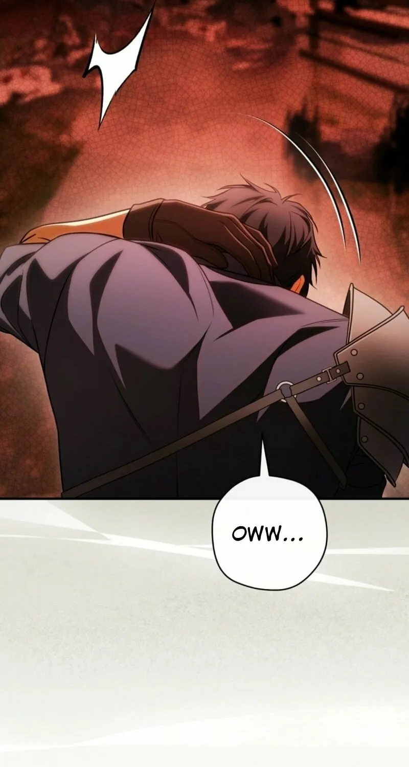 The Flower With a Sword Chapter 25 page 64 - 