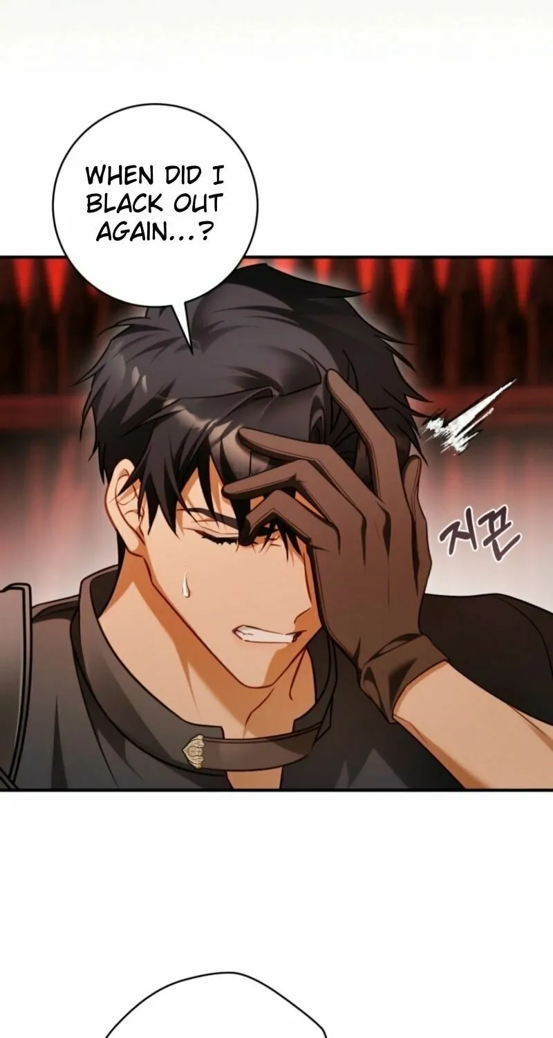 The Flower With a Sword Chapter 25 page 65 - 